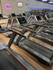 Imagem 4 da galeria do parceiro T4 Fitness - Unidade 1