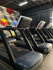 Imagem 5 da galeria do parceiro T4 Fitness - Unidade 1