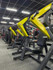 Imagem 1 da galeria do parceiro T4 Fitness - Unidade 2