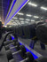 Imagem 4 da galeria do parceiro T4 Fitness - Unidade 2