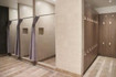 Image 1 from Hot 8 Yoga San Francisco - Marina partner gallery