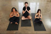 Image 3 from Hot 8 Yoga San Francisco - Marina partner gallery