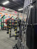 Imagem 1 da galeria do parceiro T4 Fitness - Unidade 3