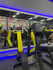 Imagem 3 da galeria do parceiro T4 Fitness - Unidade 3