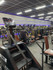 Imagem 5 da galeria do parceiro T4 Fitness - Unidade 3