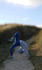 Bild 1 von yogaflow - annalena Partnergalerie
