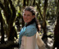 Bild 2 von yogaflow - annalena Partnergalerie
