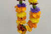 Bild 3 von yogaflow - annalena Partnergalerie