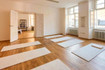 Bild 4 von yogaflow - annalena Partnergalerie