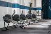 Immagine 2 dalla galleria del partner CrossFit Mylos
