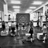 Immagine 3 dalla galleria del partner CrossFit Mylos