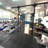 Immagine 4 dalla galleria del partner CrossFit Mylos