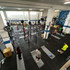 Immagine 5 dalla galleria del partner CrossFit Mylos