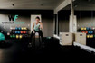 Bild 1 von Workout Factory Wesseling Eichholz Partnergalerie