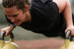 Bild 2 von Workout Factory Wesseling Eichholz Partnergalerie
