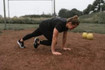 Bild 3 von Workout Factory Wesseling Eichholz Partnergalerie