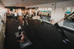 Bild 4 von Workout Factory Wesseling Eichholz Partnergalerie