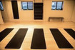 Image 3 from sound MOVEMENT partner gallery