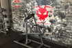 Bild 2 von FitforLife Sportpark Partnergalerie