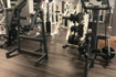 Bild 3 von FitforLife Sportpark Partnergalerie