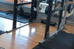 Bild 4 von FitforLife Sportpark Partnergalerie