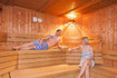 Bild 5 von FitforLife Sportpark Partnergalerie