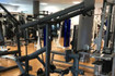 Bild 6 von FitforLife Sportpark Partnergalerie