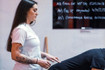 Bild 5 von Super Saya Gym Partnergalerie