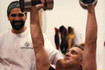 Bild 7 von Super Saya Gym Partnergalerie