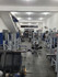 Imagem 1 da galeria do parceiro Academia Garra
