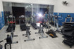 Imagem 4 da galeria do parceiro Academia Garra