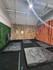 Image 4 from Chrome Pole & Aerial partner gallery