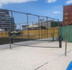 Imagem 2 da galeria do parceiro Beachfut Unidade 4