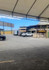 Imagem 3 da galeria do parceiro Beachfut Unidade 4