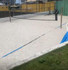 Imagem 4 da galeria do parceiro Beachfut Unidade 4