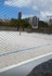 Imagem 5 da galeria do parceiro Beachfut Unidade 4