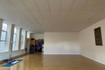 Image 1 from Carmaha-yoga partner gallery