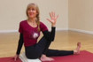 Image 2 from Carmaha-yoga partner gallery