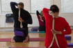 Image 4 from Carmaha-yoga partner gallery