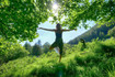 Image 5 from Carmaha-yoga partner gallery