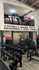 Imagem 1 da galeria do parceiro JW academia