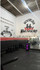 Imagem 2 da galeria do parceiro JW academia