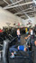 Imagem 5 da galeria do parceiro JW academia