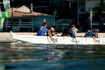 Imagem 3 da galeria do parceiro Team Ale Clube de Canoa