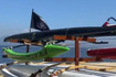 Imagem 5 da galeria do parceiro Team Ale Clube de Canoa