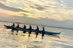 Imagem 7 da galeria do parceiro Team Ale Clube de Canoa