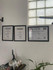 Imagem 2 da galeria do parceiro Brazilian Roots Jiu Jitsu