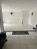 Imagem 5 da galeria do parceiro Brazilian Roots Jiu Jitsu