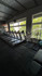 Imagem 2 da galeria do parceiro Gold's Classic Gym