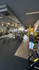 Imagem 3 da galeria do parceiro Gold's Classic Gym